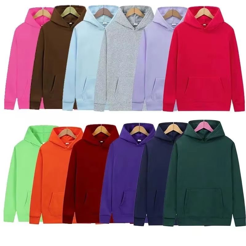 Streetwear Brand Hoodies - Hoodies e Sweatshirts para Homens e