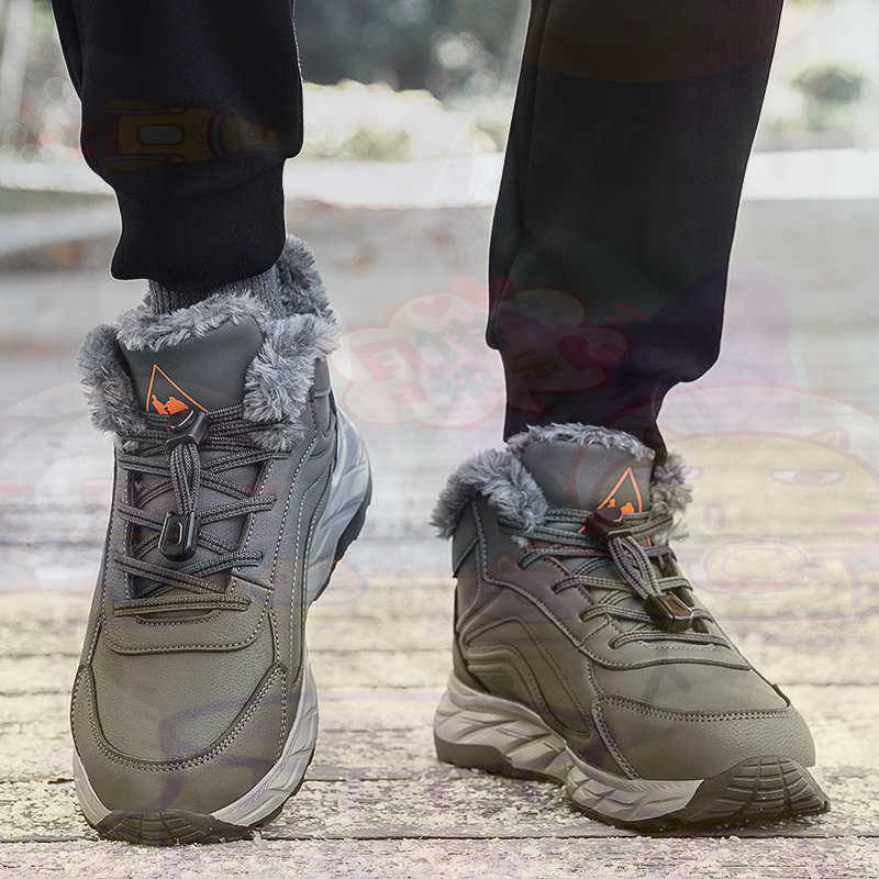 Streetwear Brand Italy - Legítimo couro fúcsia cesta sapatos masculinos