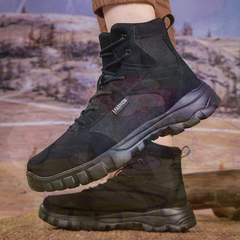 Streetwear Brand Italy - Sem salto verão tamanho 45 sapatos