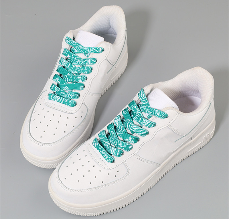 Alta qualidade caju flores cad - Travis Scott Lace avaliação e preço