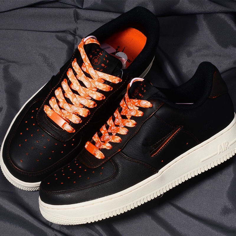 Alta qualidade caju flores cad - Travis Scott Lace avaliação e preço