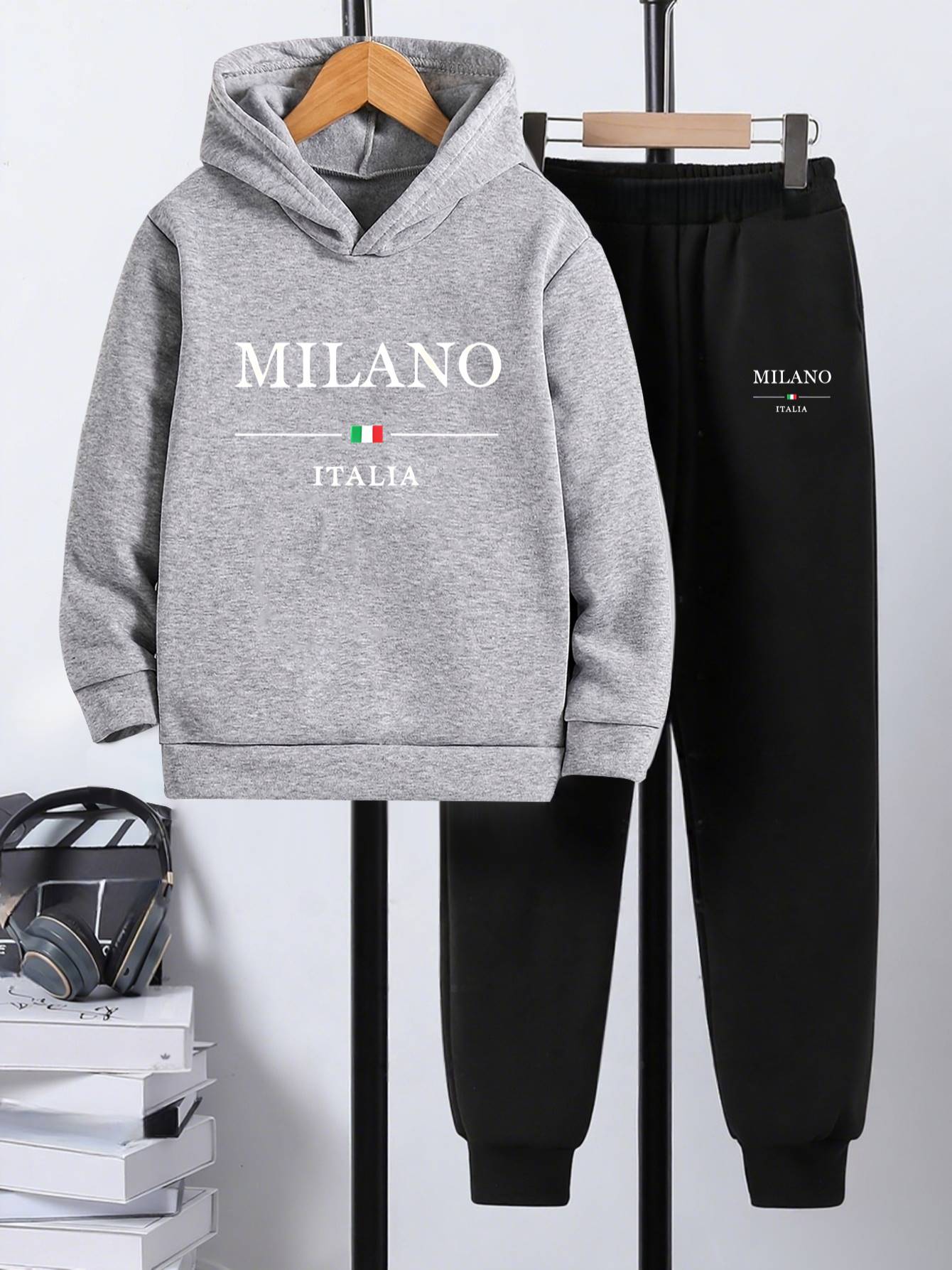 Especial de Férias: Coleção Vo - Streetwear Brand Italy avaliação e preço