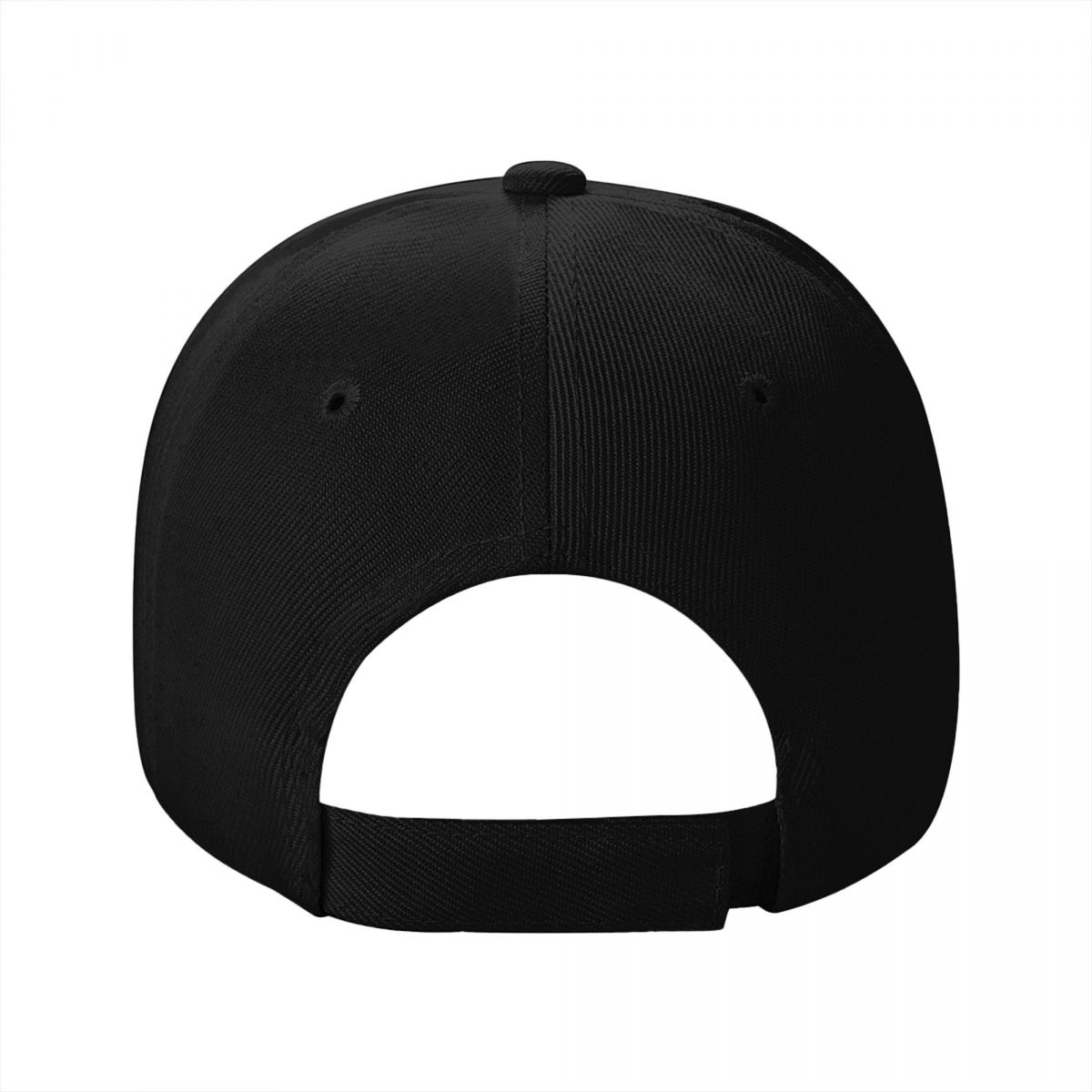 Boné de beisebol Cinque Terre, - Streetwear Brand Italy avaliação e preço
