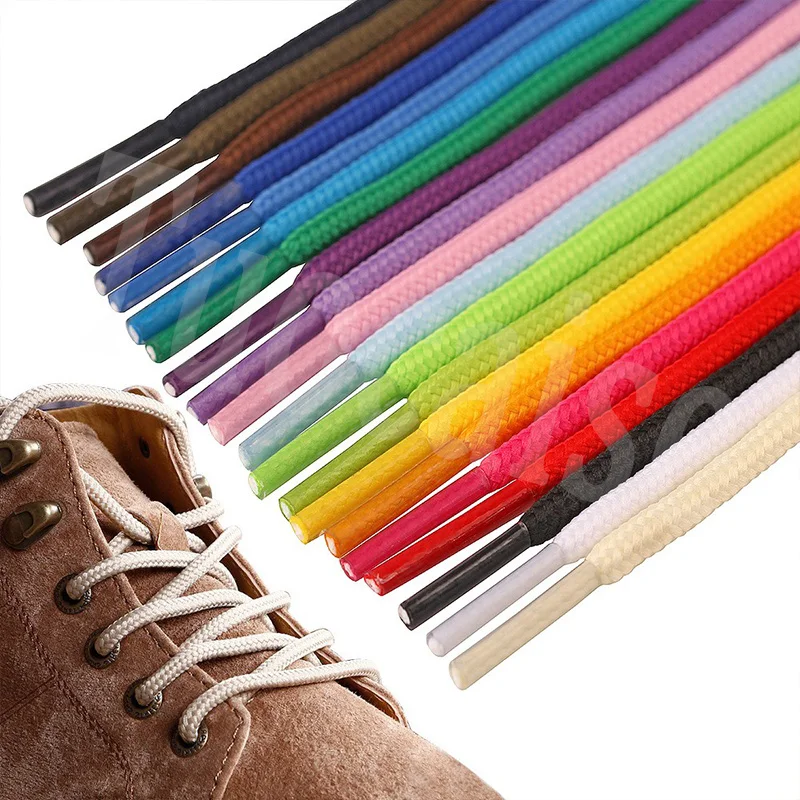 1 Par de Cadarços Clássicos Re - Travis Scott Lace avaliação e preço