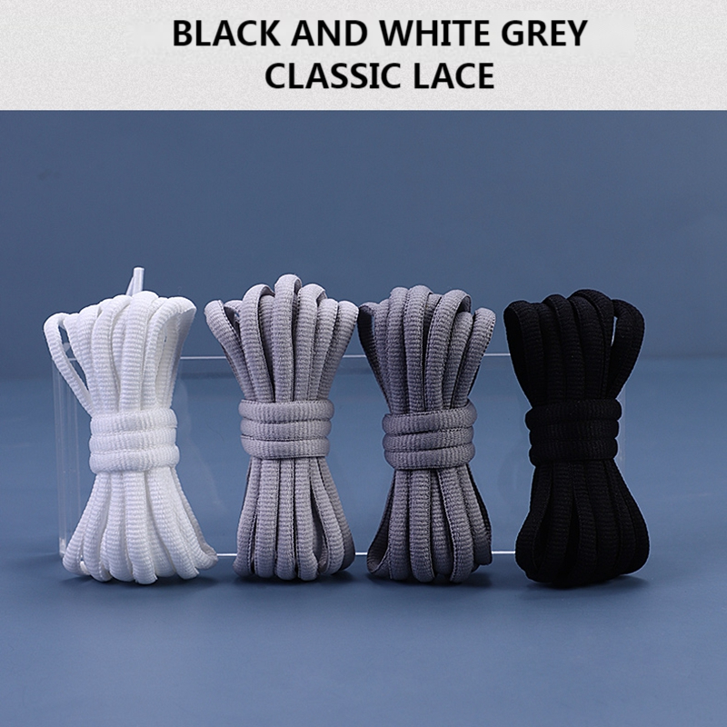 1 par de cadarços ovais para s - Travis Scott Lace avaliação e preço