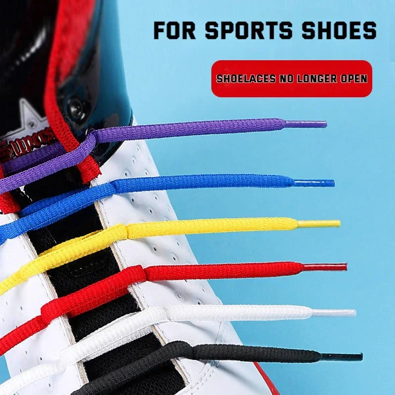 1 par de cadarços ovais para s - Travis Scott Lace avaliação e preço