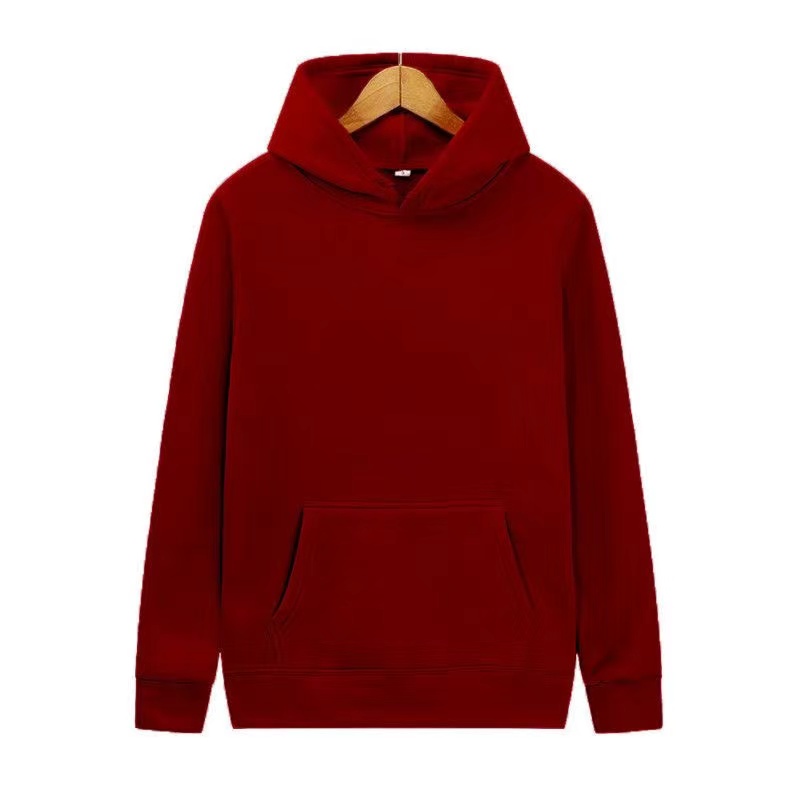 Hoodies e Sweatshirts para Hom - Streetwear Brand Hoodies avaliação e preço