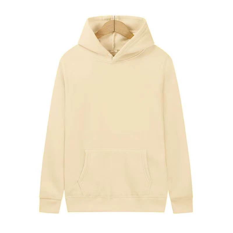 Hoodies e Sweatshirts para Hom - Streetwear Brand Hoodies avaliação e preço