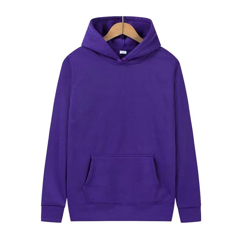 Hoodies e Sweatshirts para Hom - Streetwear Brand Hoodies avaliação e preço