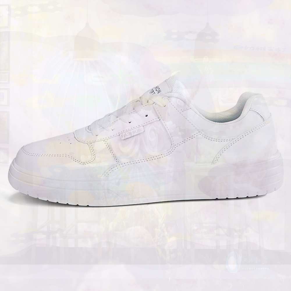 Com laços sapatos de couro do  - Streetwear Brand Italy avaliação e preço