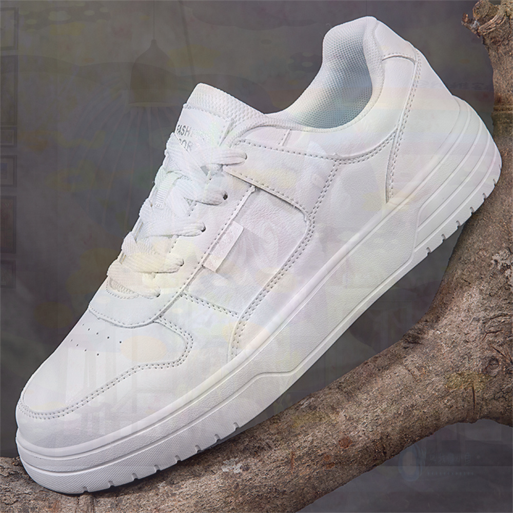 Com laços sapatos de couro do  - Streetwear Brand Italy avaliação e preço