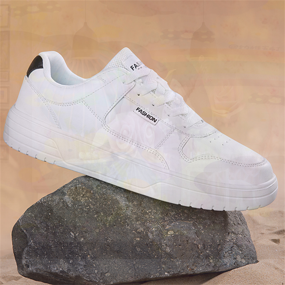 Com laços sapatos de couro do  - Streetwear Brand Italy avaliação e preço