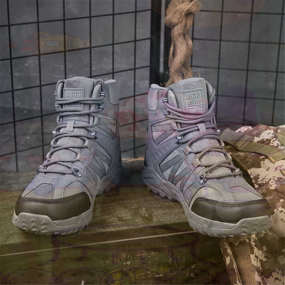 Ângulo zimni sapatos de luxo m - Streetwear Brand Italy avaliação e preço