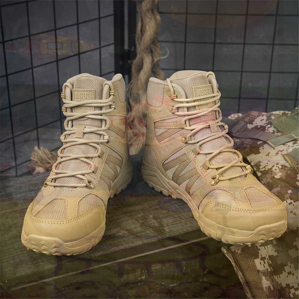 Ângulo zimni sapatos de luxo m - Streetwear Brand Italy avaliação e preço