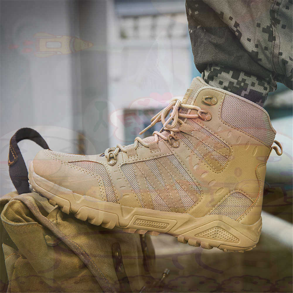 Ângulo zimni sapatos de luxo m - Streetwear Brand Italy avaliação e preço
