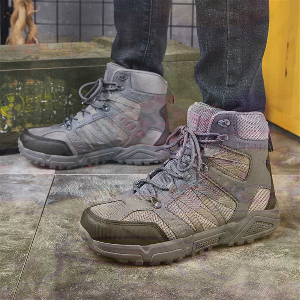 Ângulo zimni sapatos de luxo m - Streetwear Brand Italy avaliação e preço