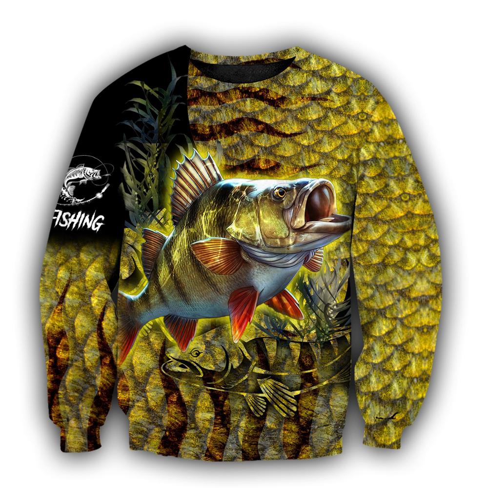 Marca hoodie amarelo poleiro p - Streetwear Brand Hoodies avaliação e preço