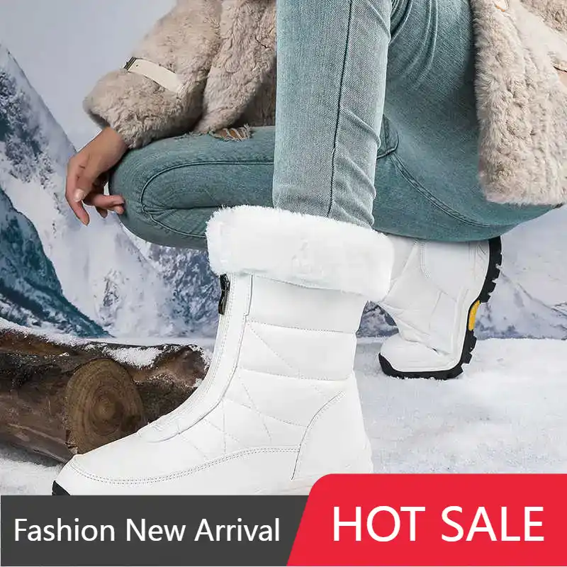 Bota feminina tênis andando pr - Streetwear Brand Italy avaliação e preço