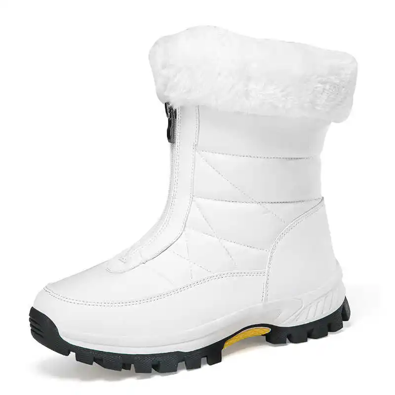 Bota feminina tênis andando pr - Streetwear Brand Italy avaliação e preço