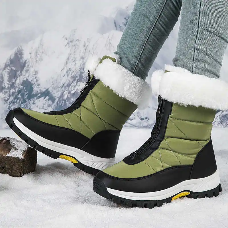 Bota feminina tênis andando pr - Streetwear Brand Italy avaliação e preço