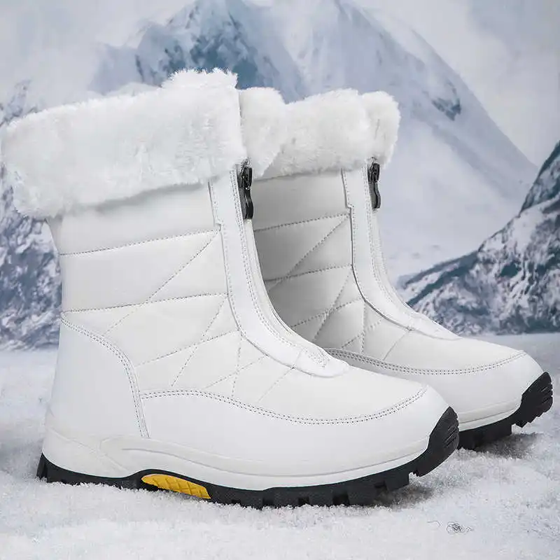 Bota feminina tênis andando pr - Streetwear Brand Italy avaliação e preço