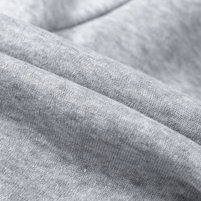 2025 tendência feminina sweatp - Streetwear Brand Joggers avaliação e preço