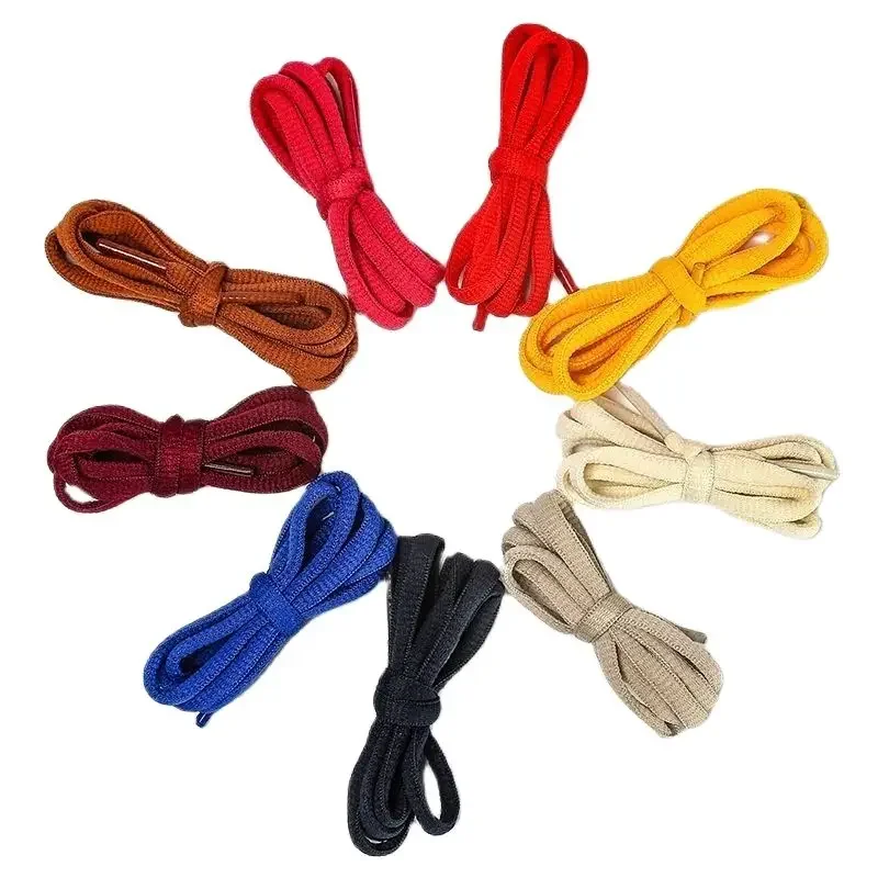 1 par unissex clássico 5mm cad - Travis Scott Lace avaliação e preço