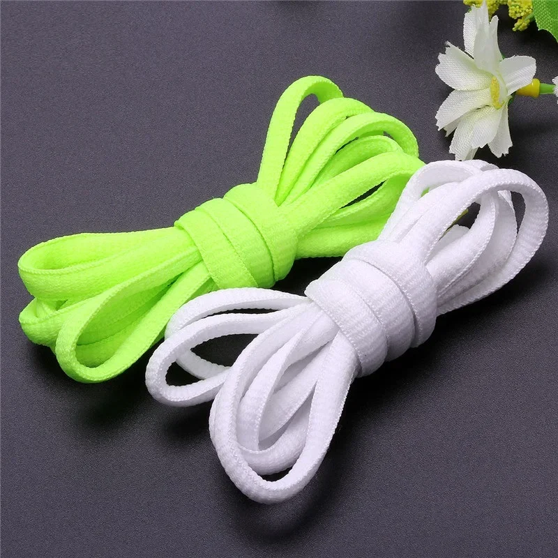 1 par unissex clássico 5mm cad - Travis Scott Lace avaliação e preço