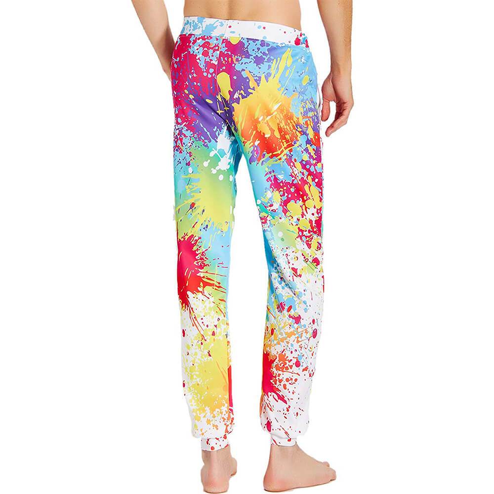 Plstar cosmos marca calças pin - Streetwear Brand Joggers avaliação e preço
