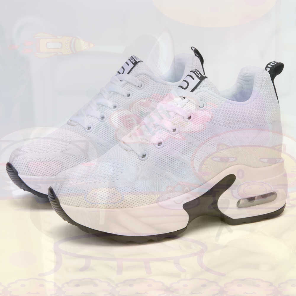 Vermelho tamanho 36 sapatos mu - Streetwear Brand Italy avaliação e preço