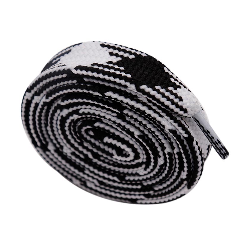 18mm retro cadarço 0.71 Polega - Travis Scott Lace avaliação e preço