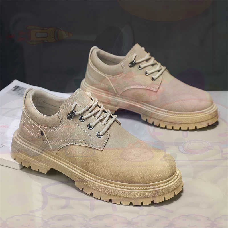 Escuro natural couro moda form - Streetwear Brand Italy avaliação e preço