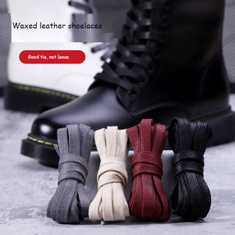 1 par de cadarços 0.8 cm de la - Travis Scott Lace avaliação e preço