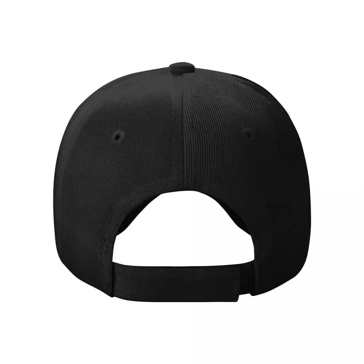 Boné de beisebol 2026 USS STEM - Streetwear Brand Store avaliação e preço