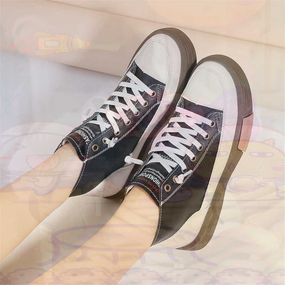 Alta superior oi corte oferece - Streetwear Brand Italy avaliação e preço