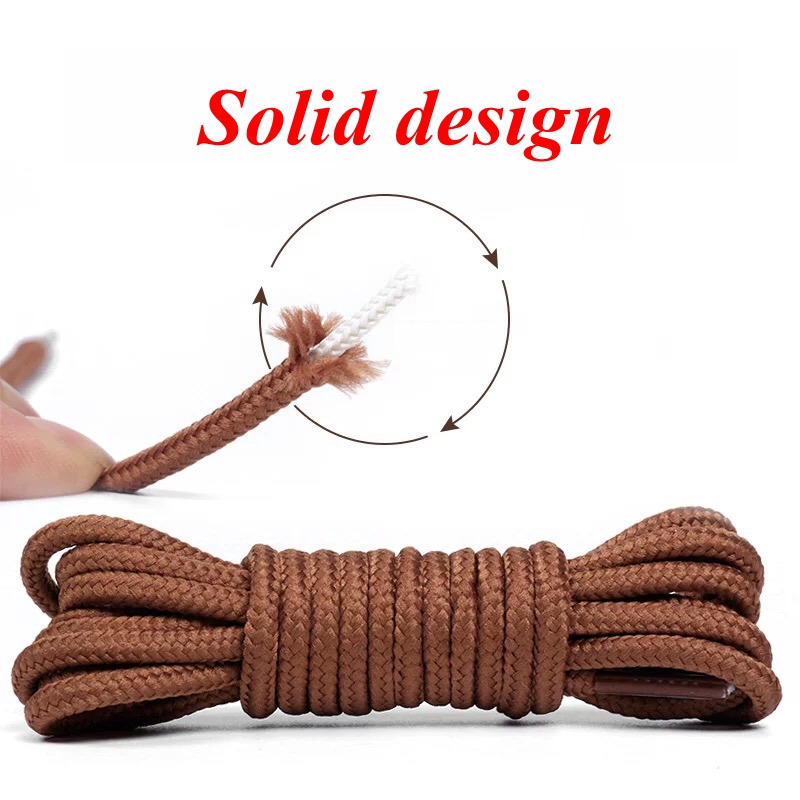 Sapatilhas redondas clássicas  - Travis Scott Lace avaliação e preço