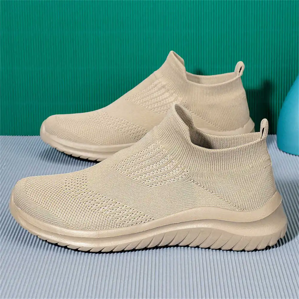 Bege macio nova novidade tênis - Streetwear Brand Italy avaliação e preço