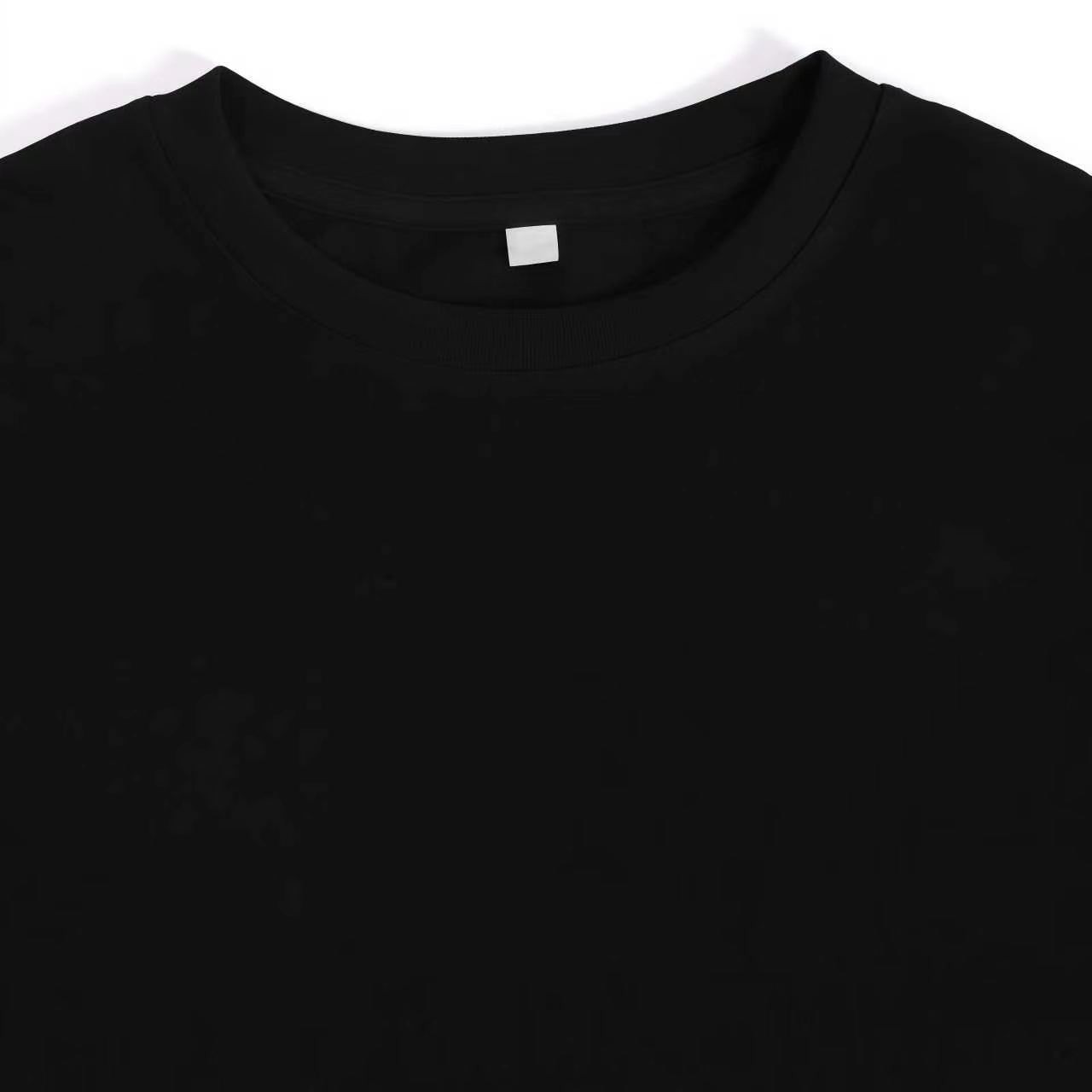D0105 Camisetas Cthulhu Verdes - Streetwear Brand Italy avaliação e preço