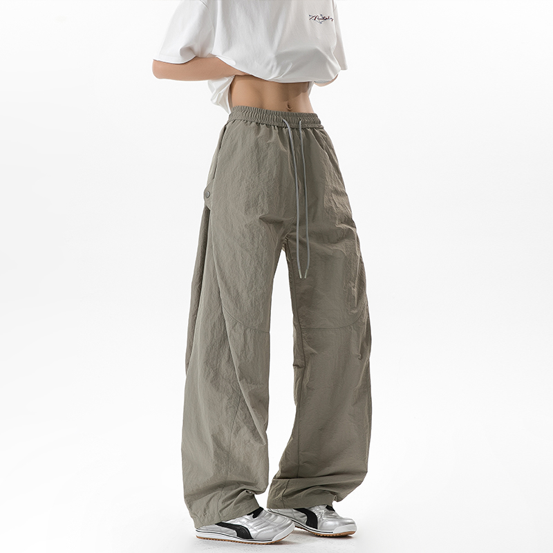 Calças Jogger Masculinas de Se - Streetwear Brand Joggers avaliação e preço