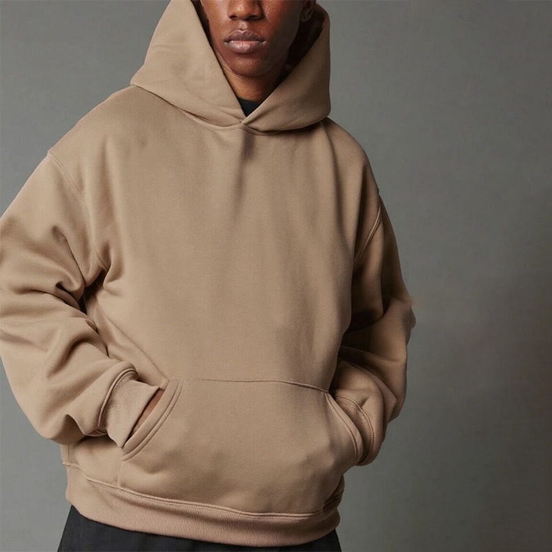 Casual hoodies moletom masculi - Streetwear Brand Hoodies avaliação e preço