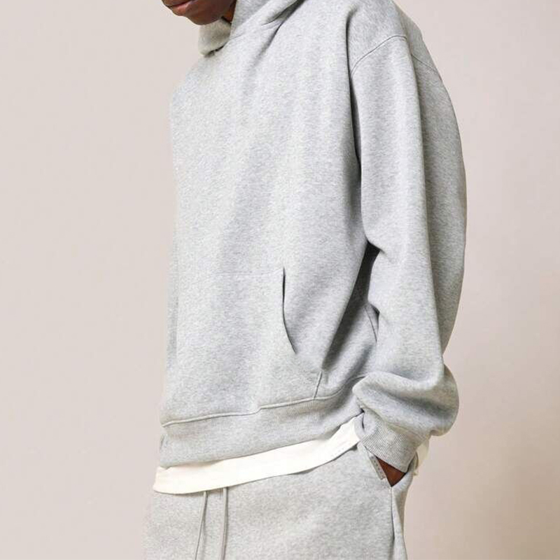 Casual hoodies moletom masculi - Streetwear Brand Hoodies avaliação e preço