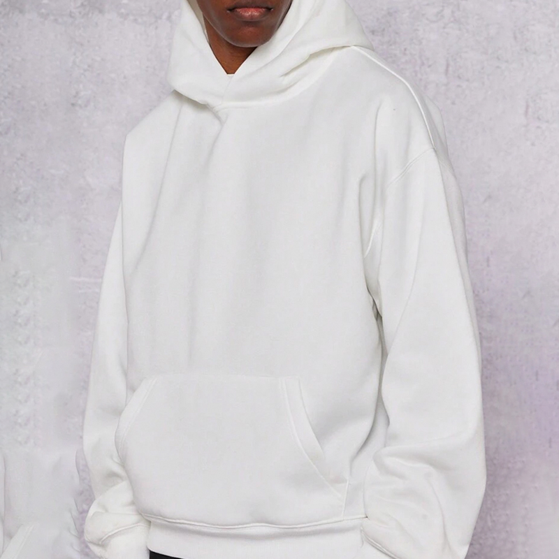 Casual hoodies moletom masculi - Streetwear Brand Hoodies avaliação e preço