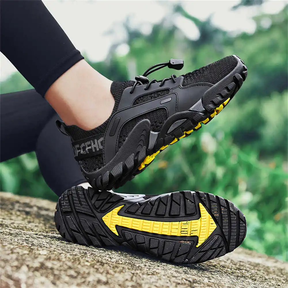 Botas de caminhada táticas de  - Streetwear Brand Famous avaliação e preço