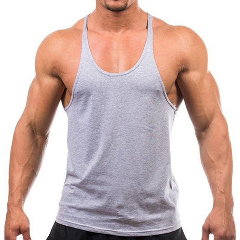 2025 Nova Camiseta Regata de M - Streetwear Brand Joggers avaliação e preço