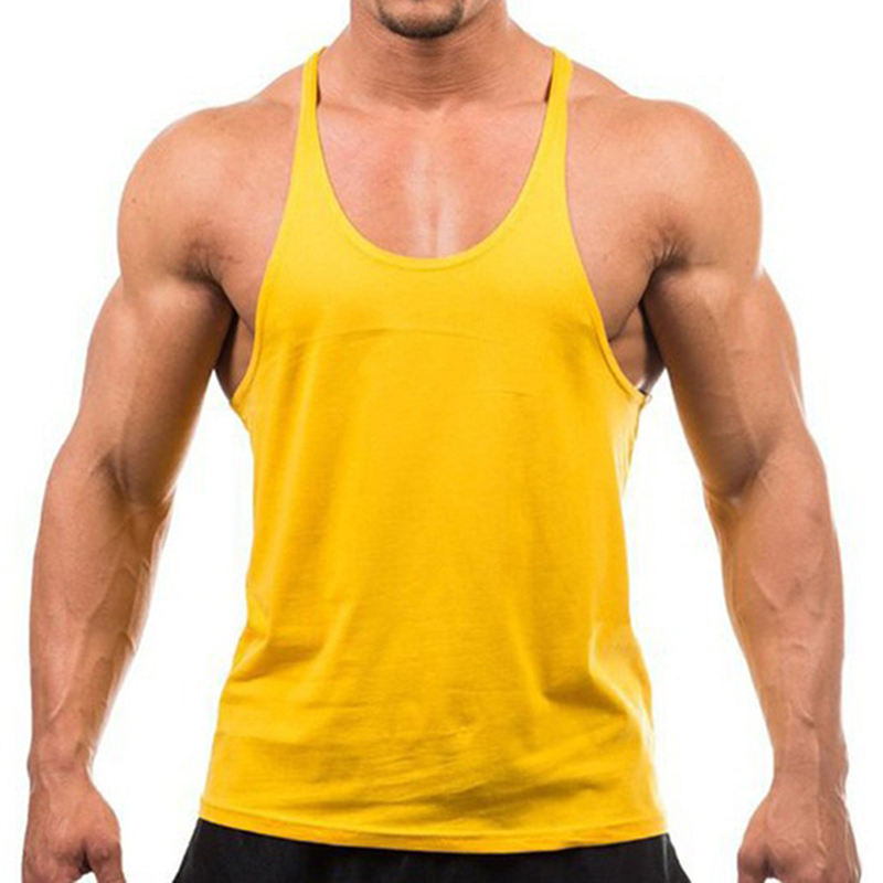 2025 Nova Camiseta Regata de M - Streetwear Brand Joggers avaliação e preço