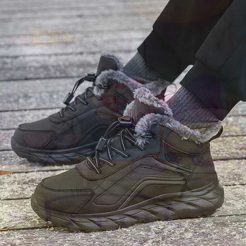 Legítimo couro fúcsia cesta sa - Streetwear Brand Italy avaliação e preço