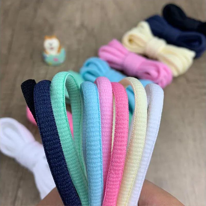 Cadarços Redondos para Tênis d - Travis Scott Lace avaliação e preço