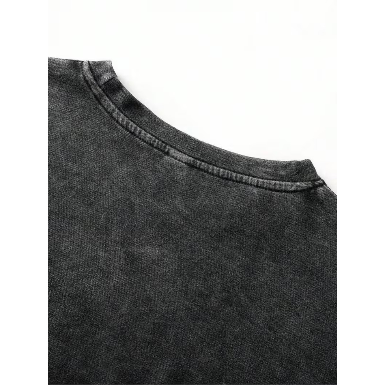 Camiseta Masculina Barstool Sp - Streetwear Brand Italy avaliação e preço