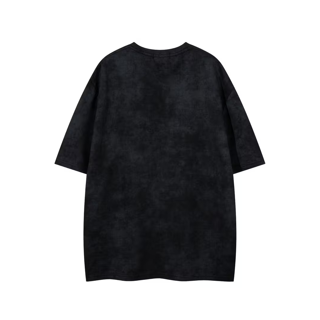 Camiseta Masculina Barstool Sp - Streetwear Brand Italy avaliação e preço