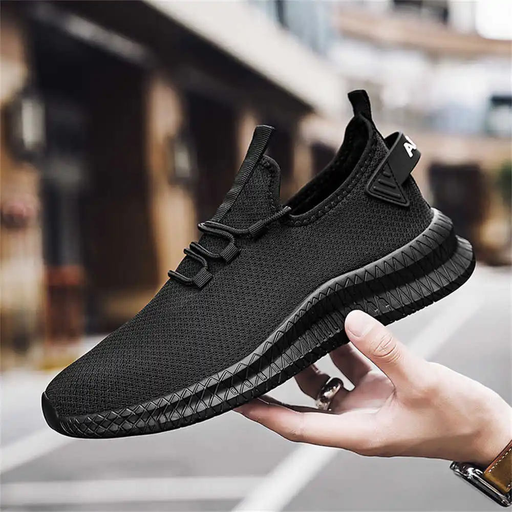 Demi-temporada malha tenni hom - Streetwear Brand Italy avaliação e preço